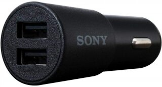 Sony CP-CADM2 Şarj Aleti kullananlar yorumlar